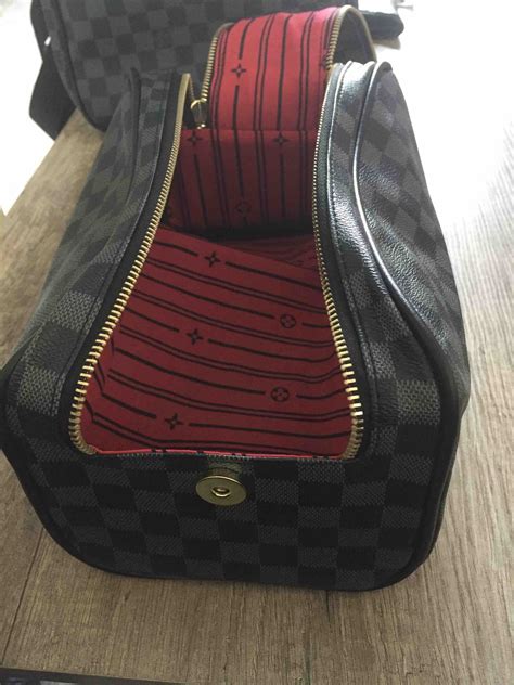 louis vuitton wash bag dhgate